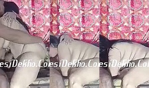 Chubby Bhabhi  Hawas se bhari devar k Kadak lund k maje liye
