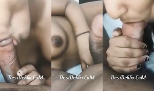 Sexy Gf k muh mai raseela lund chus k hui khus